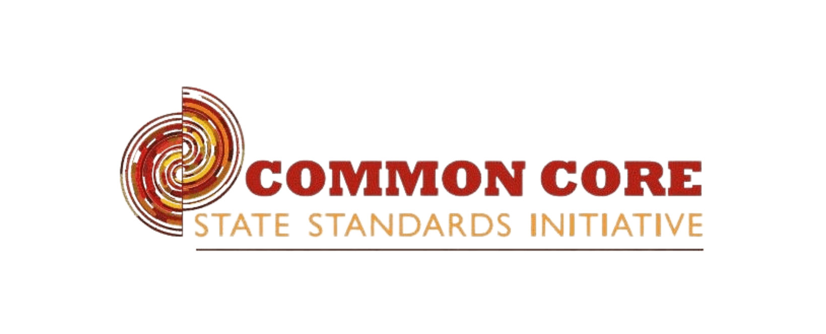 Common Core curriculum logo